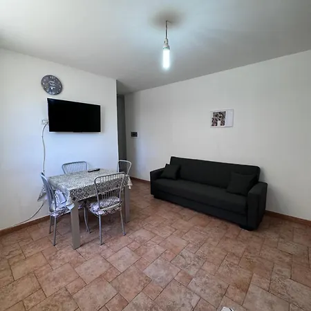 Appartamento Vittoria appartment *