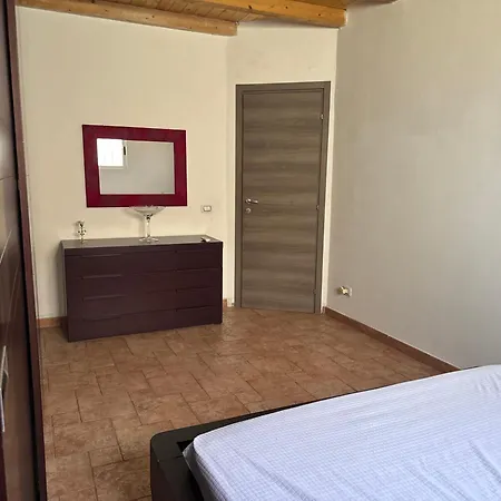 Vittoria appartment Appartamento Vittoria